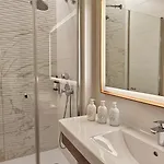 Holidayhomepl Bel Mare C403 Z Balkonem Miedzyzdroje